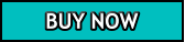 BUY NOW