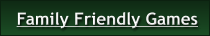 Family Friendly Games