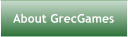 About GrecGames