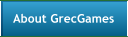 About GrecGames