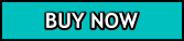 BUY NOW
