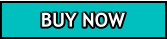 BUY NOW